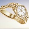 Rolex Day-Date 36mm Yellow Gold