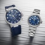 Hublot Spirit Of Big Bang Sang Bleu Sapphire