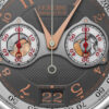 F.P. Journe Linesport Chronographe FB