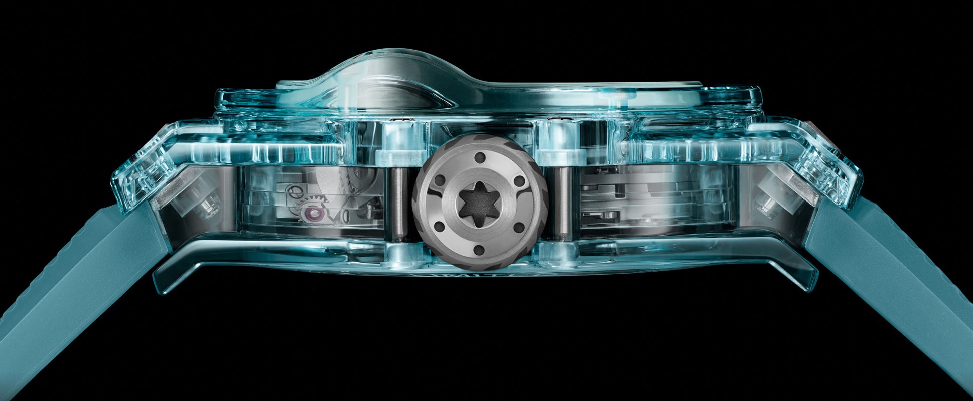 Hublot-Big-Bang-MP-11-Water-Blue-Sapphire-Watch-10