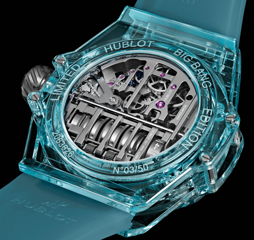 Hublot-Big-Bang-MP-11-Water-Blue-Sapphire-Watch-3