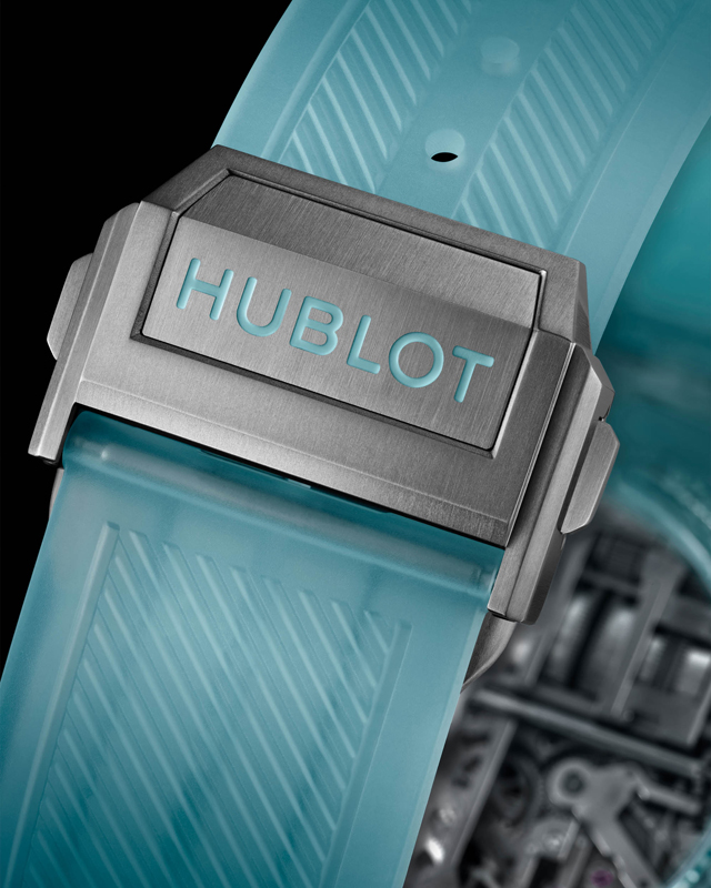Hublot-Big-Bang-MP-11-Water-Blue-Sapphire-Watch-6