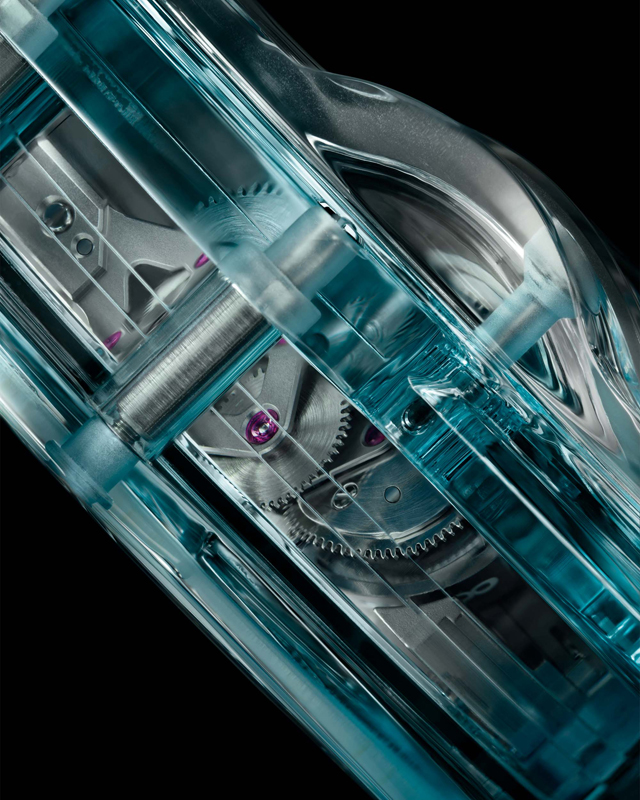 Hublot-Big-Bang-MP-11-Water-Blue-Sapphire-Watch-8