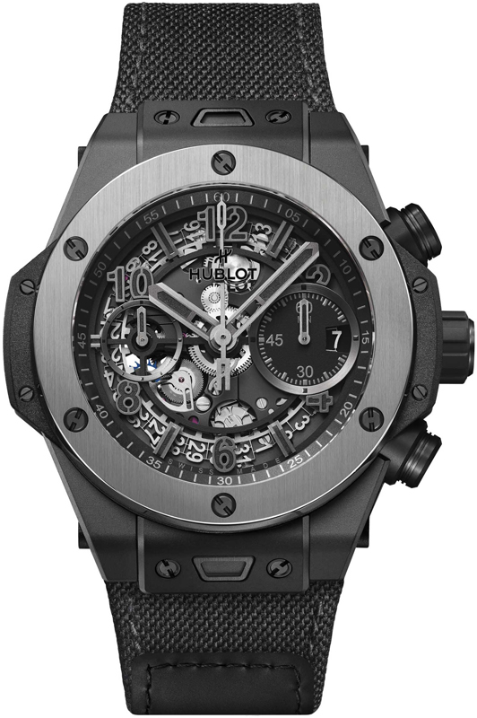 Hublot-WWG24-Big-Bang-Unico-Ice-Bang-crop-5