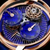 Jacob & Co. Grand Complication Masterpieces Astronomia Regulateur