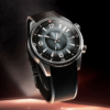 Jaeger-LeCoultre Polaris Polaris Date Q9068650