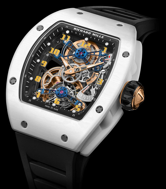 Richard-Mille-RM-17-02_White_Quartz_TPT_001