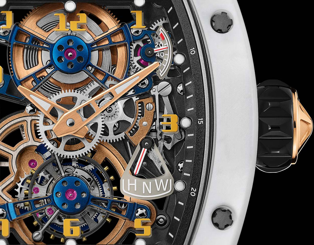 Richard-Mille-RM-17-02_White_Quartz_TPT_007