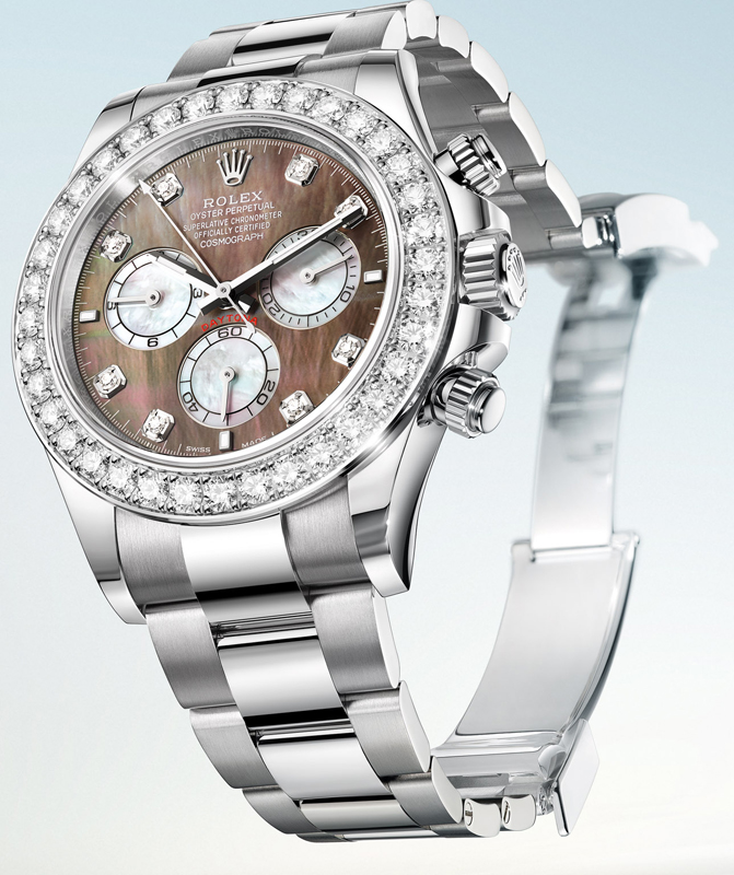 Rolex-Oyster-Perpetual-Cosmograph-Daytona-Mother-Of-Pearl-Dial-Diamonds-m126579rbr-0001_2401jva_001_cmjn-7