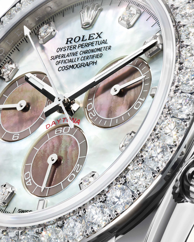 Rolex-Oyster-Perpetual-Cosmograph-Daytona-Mother-Of-Pearl-Dial-Diamonds-m126589rbr-0001_2401uf_002-6