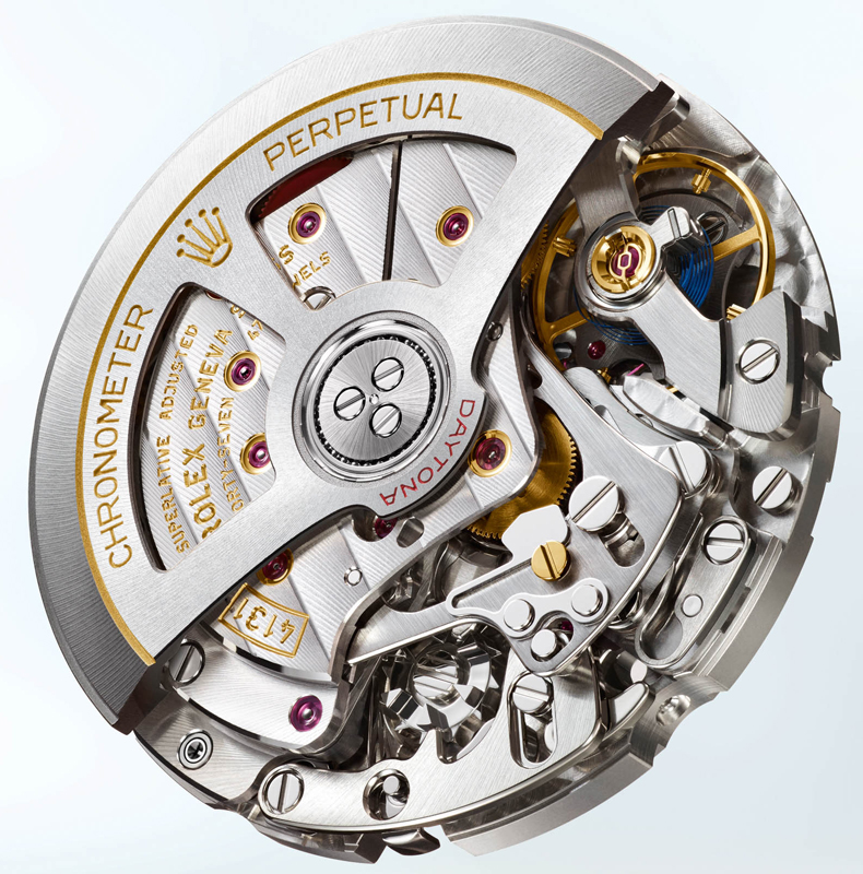 Rolex-Oyster-Perpetual-Cosmograph-Daytona-Mother-Of-Pearl-Dial-Diamonds-movt4131_2301uf_001-1