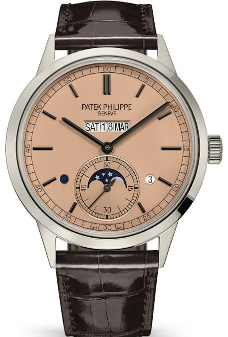 Screenshot2024-04-08at10