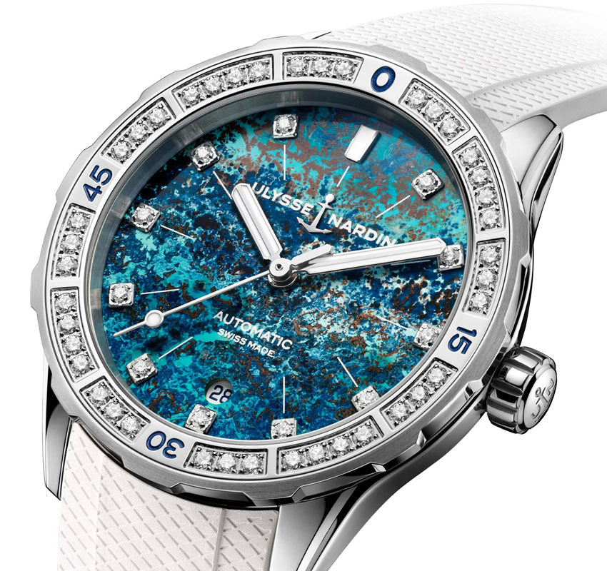 Ulysse-Nardin-Diver-Atoll-Watch-3