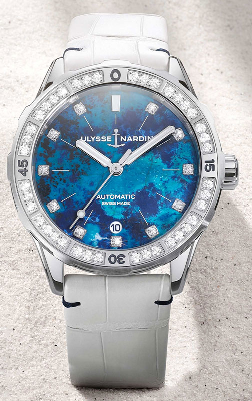 Ulysse-Nardin-Diver-Atoll-Watch-5