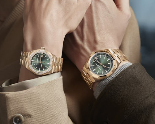 VAC_PR_Overseas_4605V-200R-B969_4520V-210R-B967_LFST