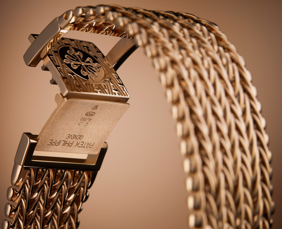 WWG24-Patek-Philippe-Golden-Ellipse-5738_1R_001-5