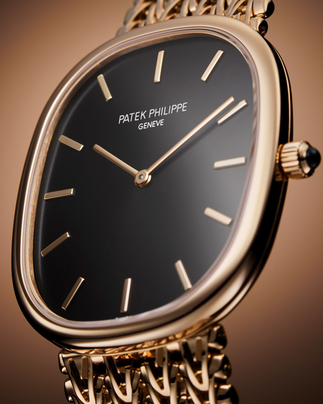 WWG24-Patek-Philippe-Golden-Ellipse-5738_1R_001-8