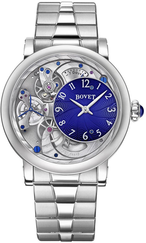 bovet_prr12_titanium_blue_dial_hr