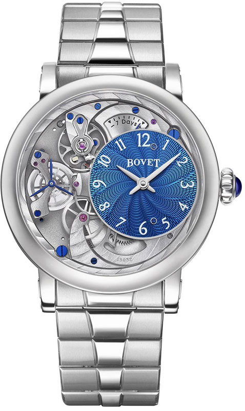 bovet_prr12_titanium_turquoise_dial_hr