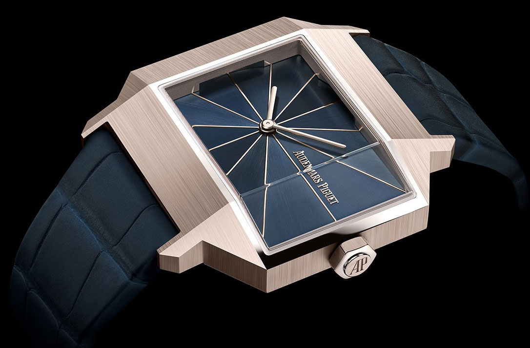 car1_15240SG.OO.A347CR.01.jpg.transform.apcarouselh