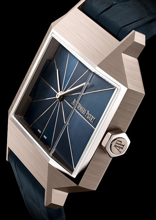 car2_15240SG.OO.A347CR.01.jpg.transform