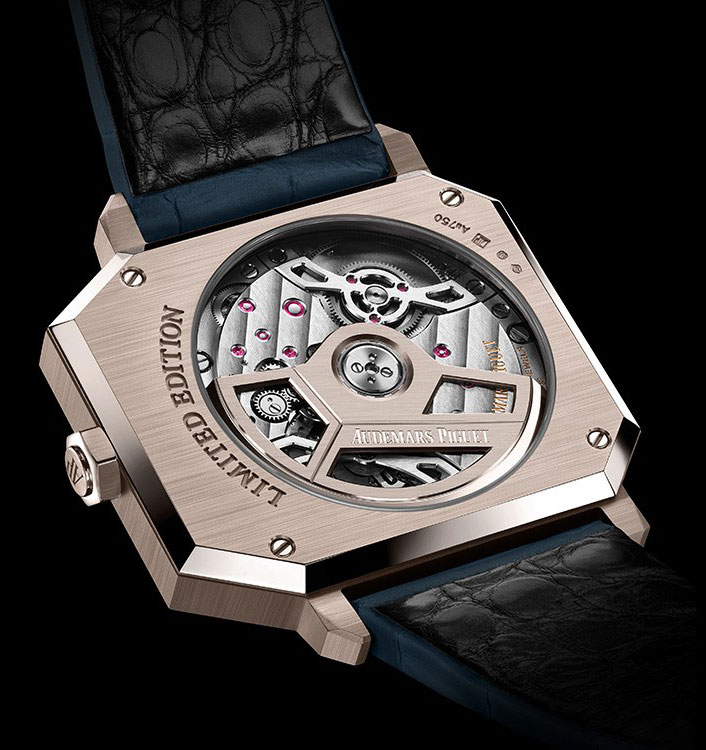 car4_15240SG.OO.A347CR.01.jpg.transform