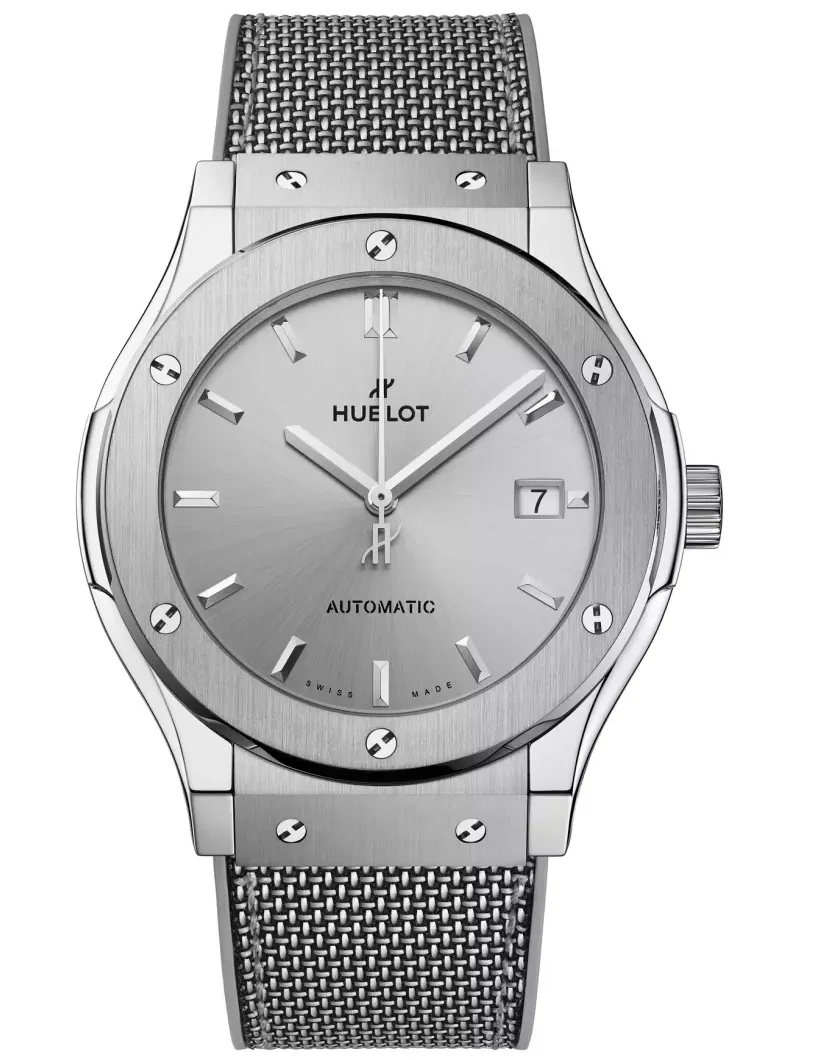 Hublot Classic Fusion Automatic 45 mm