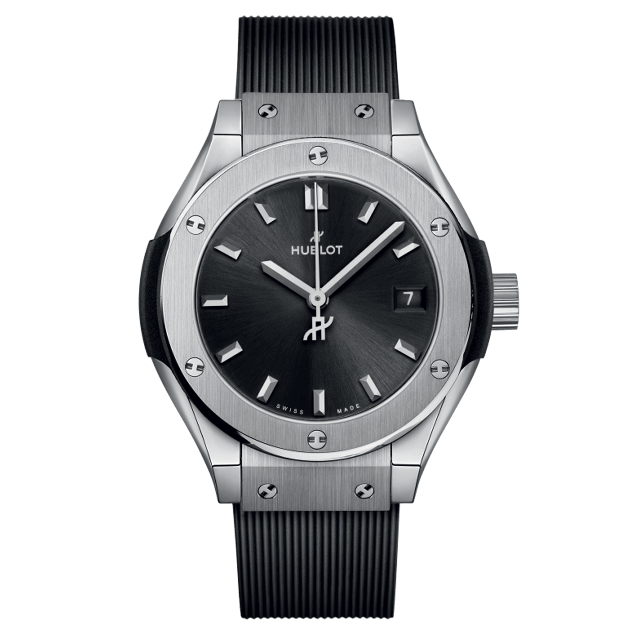 Hublot Classic Fusion Quartz 29