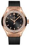 Hublot Classic Fusion Quartz 29