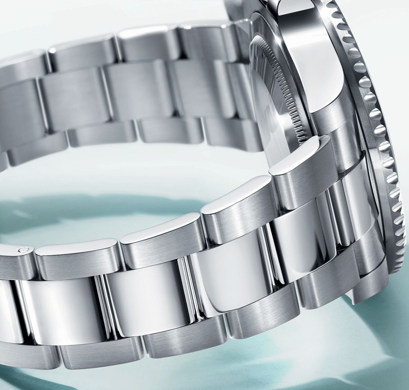 introducing-new-rolex-gmt-master-ii-126710grnr-in-steel-with-grey-black-bezel-specs-price-6