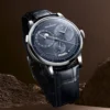 Jaeger-LeCoultre Duometre a Quantieme Lunaire