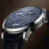 Jaeger-LeCoultre Duometre a Quantieme Lunaire