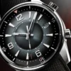 Jaeger-LeCoultre Polaris Polaris Date Q9068650