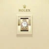 Rolex Day-Date 36mm Yellow Gold