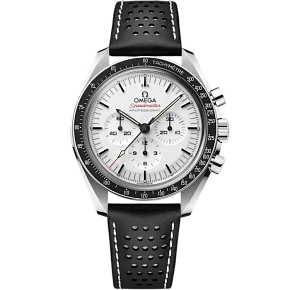 Omega Speedmaster Moonwatch Professional Co-Axial Master Chronograph 42 mm