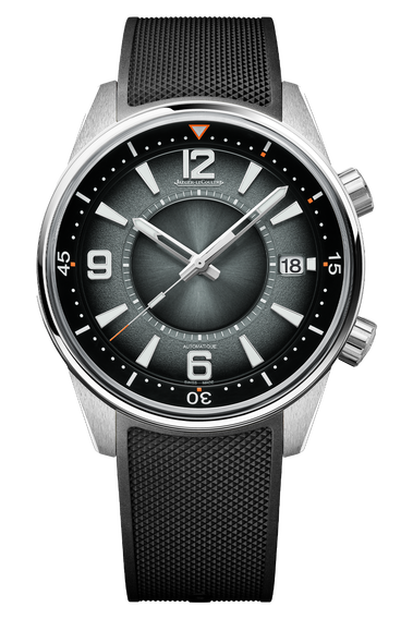 Jaeger-LeCoultre Polaris Polaris Date Q9068650