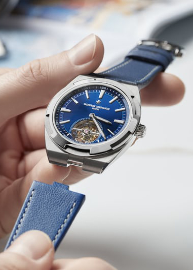 vac-pr-ovs-titanium-6000v-210t-h032-lifestyle