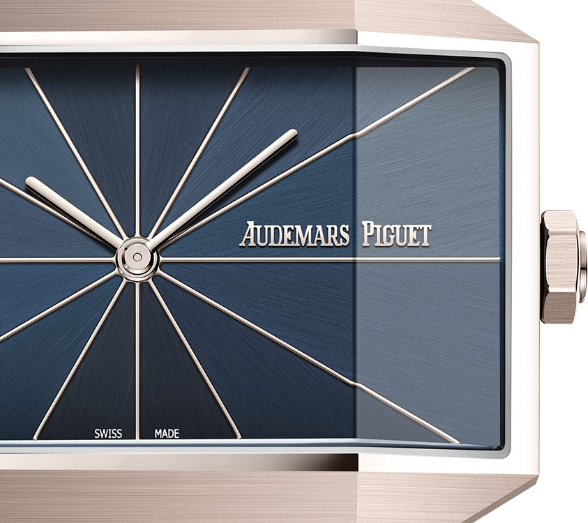 watch.png.transform-1