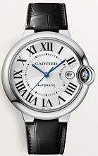 Cartier Ballon Bleu de Cartier 40mm Automatic