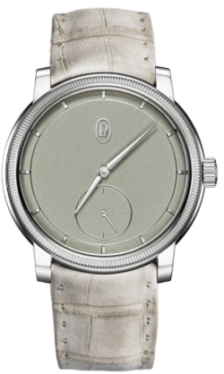 Parmigiani Fleurier Toric Petite Seconde