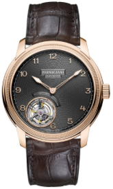 Parmigiani Fleurier Toric Tourbillon Slate PFH479-1600200-HA1241