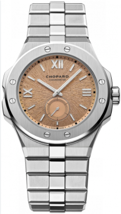 Chopard Alpine Eagle 41 XPS