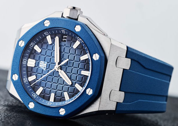 20240304_APNovelties2024_092