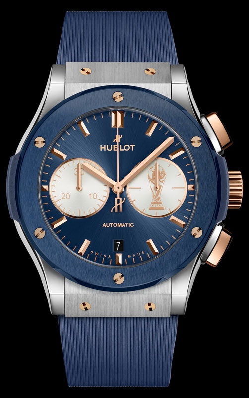 Classic+Fusion+Chronograph+Titanium+Asociacion+del+Futbol+Argentino+(3)