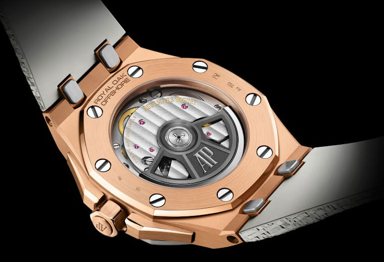 ROO_77605OK-OO-A101CA-01_backcase_GP06