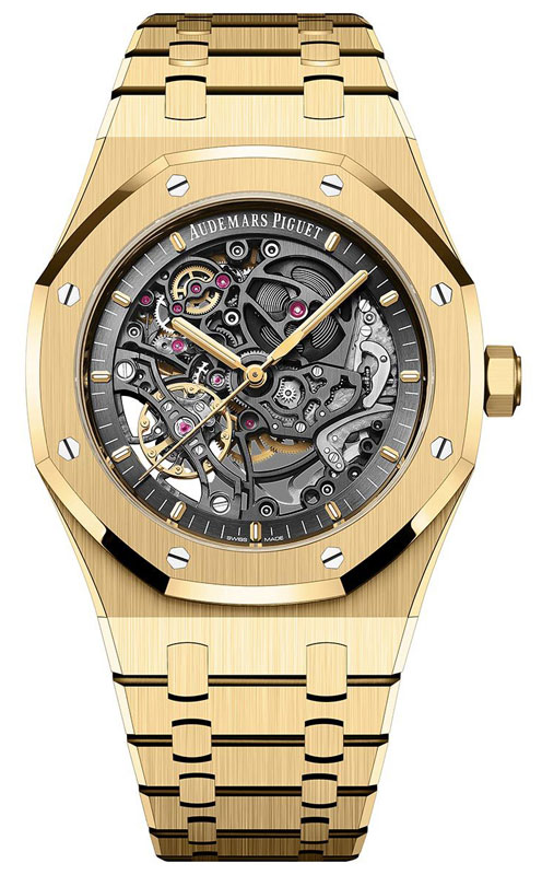 audemars_piguet_ro_15407ba-oo-1220ba-01