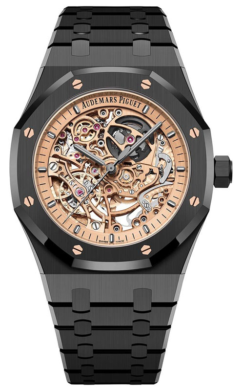 audemars_piguet_ro_15416ce-oo-1225ce-02