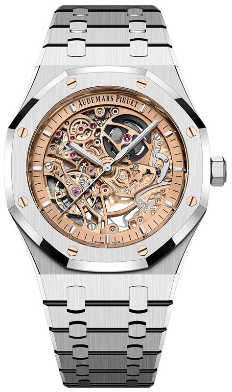 audemars_piguuet_ro_15407st-oo-1220st-02