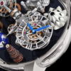 Jacob & Co. Astronomia Art