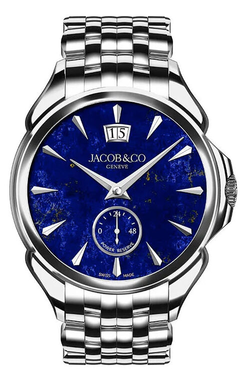 Jacob & Co. Palatial Classic